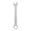 530960 - Spanner Combination 38mm Ring