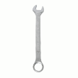 530961 - Spanner Combination 41mm Ring