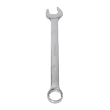 530965 - Spanner Combination 46mm Ring