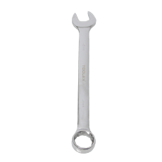 Spanner Combination 48mm Ring & Open End