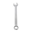 530967 - Spanner Combination 50mm Ring
