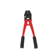 Plier Crimping 13-3/4