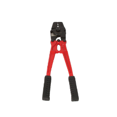 Plier Crimping 13-3/4