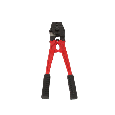 Plier Crimping 13-3/4