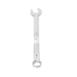 530957 - Spanner Combination 33mm Ring