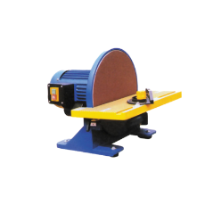  Disc Sander 12