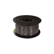  Wire Mig E71T-GS 0.9mm 0.9kg Flux Cored Self Shielded Single Pass Gasless