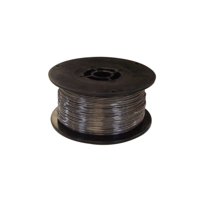 Wire Mig E71T-GS 0.9mm 0.9kg Flux Cored Self Shielded Single Pass Gasless