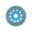 593202 - Diamond Grinding Cup 125mm