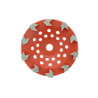 595455 - Diamond Grinding Cup 180mm