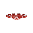 595455 - Diamond Grinding Cup 180mm