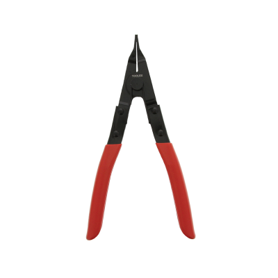Plier Circlip 9