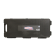 592720 - Demolition Hammer 1500Watt 50J