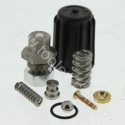 Pressure Washer Pressure Adjusting Valve 597059 pump 3WZ-1500B 594324 Washer