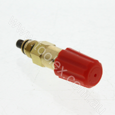  Pressure Adjusting Valve Suit 3WZ-2525A 597058 597048 See Also 596009