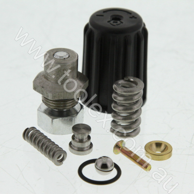 Pressure Washer Pressure Adjusting Valve 597059 pump 3WZ-1500B 594324 Washer