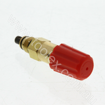 Pressure Adjusting Valve Suit 3WZ-2525A 597058 597048 See Also 596009