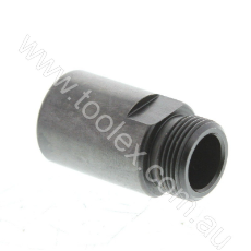  Air Riveter 3/16