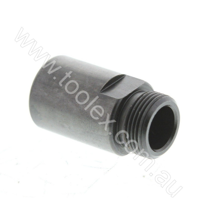 Air Riveter 3/16