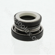 Water Pump Mechanical Seal Suit 4