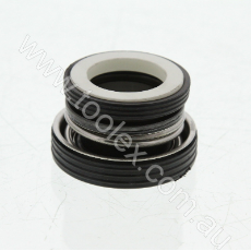  Water Pump Mechanical Seal Suit 4