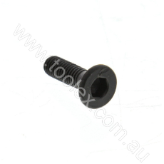  Screw To Suit Toolex Multi-Too 597438
