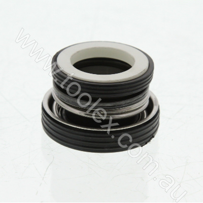 Water Pump Mechanical Seal Suit 4