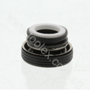 Water Pump Mechanical Seal Suit 3