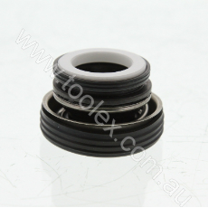 Trash Pump Mechanical Seal to Suit 594469 Pump 598255 598256