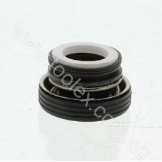 Water Pump Mechanical Seal Suit 3