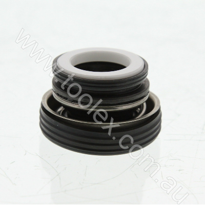 Trash Pump Mechanical Seal to Suit 594469 Pump 598255 598256