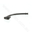 597593 - Oil Pipe NO69 suit 597471-69