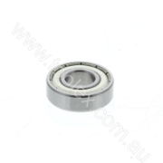 Bearing No.68 suit 597471 Toolex Petrol Telescopic Pole Pruner