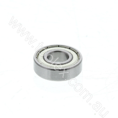  Bearing No.68 suit 597471 Toolex Petrol Telescopic Pole Pruner