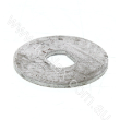 597590 - Wheel Board NO65 suit 597471