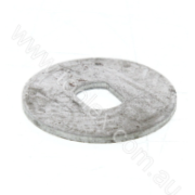 Wheel Board NO65 suit 597471 Toolex Petrol Telescopic  Pole Pruner