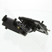 Seat No.66 suit 597471 order 597568 also Petrol Telescopic Pole Pruner