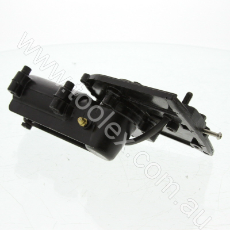  Seat No.66 suit 597471 order 597568 also Petrol Telescopic Pole Pruner