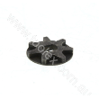 597589 - Chain Wheel No64 suit 597471