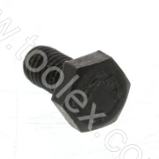 Screw No63 suit 597471 Toolex Petrol Telescopic  Pole Pruner