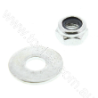 597587 - Washer No.62 suit 597471