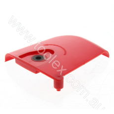  Cover Board No.61 suit 597471 Toolex Petrol Telescopic Pole Pruner