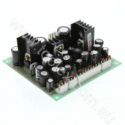 Analog Power PC Board EP1011055-3 To Suit 597077 ADVAC/DCTIG 200 Inverter AC/DC
