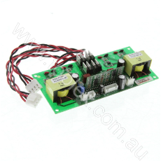  Drive PC Board EP09100005-2 To Suit 597077 ADVAC/DCTIG 200 Inverter AC/DC Tig Welder