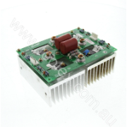 Primary Inverter PC Board To  Suit 597077 ADVAC/DCTIG 200  Inverter AC/DC Tig Welder