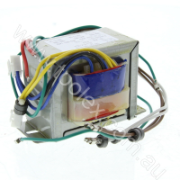 Control Transformer To Suit 59 597077 ADVAC/DCTIG 200  Inverter AC/DC Tig Welder