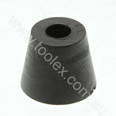 Rubber Base Feet To Suit 59707  ADVAC/DCTIG 200 Inverter AC/DC Tig Welder