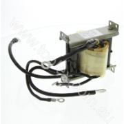 Main Transformer ET11020019- 230VTo Suit 597077 ADVAC/DCTIG 200 Inverter AC/DC Tig Welder