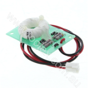 Current Check PCB FHP06260607  To Suit 597077 ADVAC/DCTIG 200 Inverter AC/DC Tig Welder