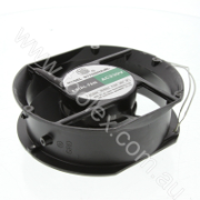 Fan Assembly Complete G17050HA2BL To Suit 597077 ADVAC/DCTIG 200 Inverter AC/DC